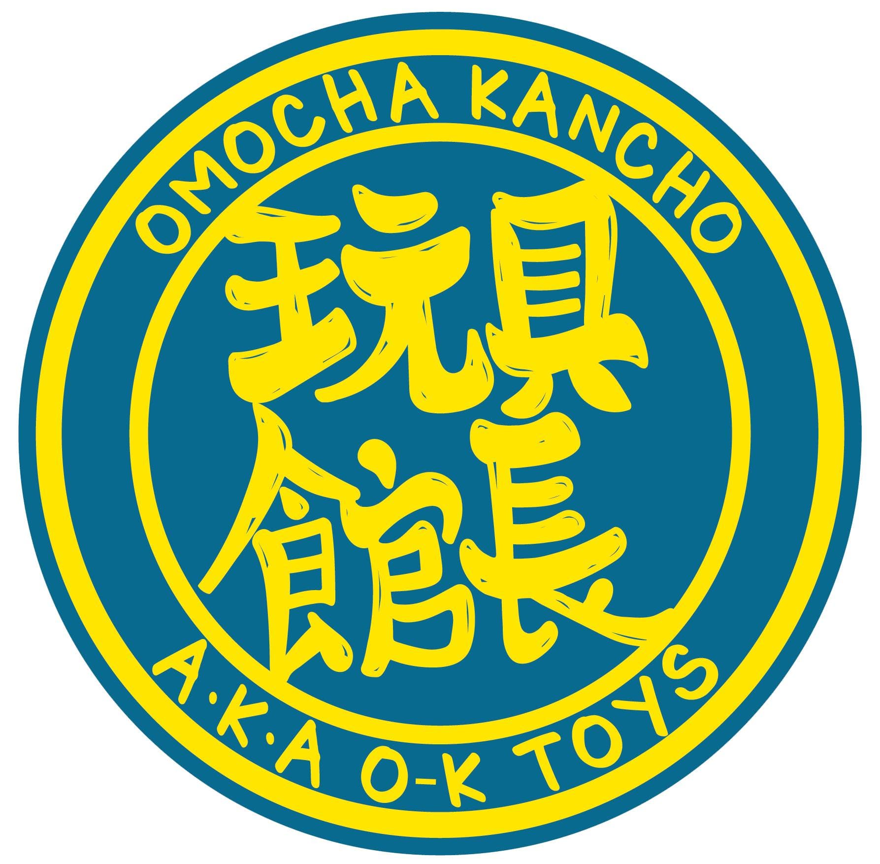 O-K Toys